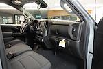 New 2026 Chevrolet Silverado 2500 Custom Crew Cab 4WD Pickup for sale #260958 - photo 32