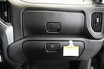 New 2026 Chevrolet Silverado 2500 Custom Crew Cab 4WD Pickup for sale #260958 - photo 33