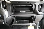 New 2026 Chevrolet Silverado 2500 Custom Crew Cab 4WD Pickup for sale #260958 - photo 34