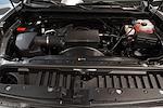 New 2026 Chevrolet Silverado 2500 Custom Crew Cab 4WD Pickup for sale #260958 - photo 35
