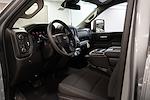 New 2026 Chevrolet Silverado 2500 Custom Crew Cab 4WD Pickup for sale #260958 - photo 5