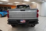 New 2026 Chevrolet Silverado 2500 Custom Crew Cab 4WD Pickup for sale #260958 - photo 7