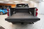 New 2026 Chevrolet Silverado 2500 Custom Crew Cab 4WD Pickup for sale #260958 - photo 8