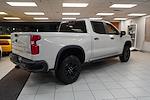 New 2026 Chevrolet Silverado 1500 ZR2 Crew Cab for sale #260961 - photo 11