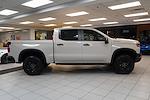 New 2026 Chevrolet Silverado 1500 ZR2 Crew Cab for sale #260961 - photo 12