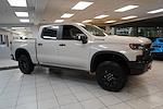 New 2026 Chevrolet Silverado 1500 ZR2 Crew Cab for sale #260961 - photo 13