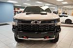 New 2026 Chevrolet Silverado 1500 ZR2 Crew Cab for sale #260961 - photo 14