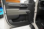 New 2026 Chevrolet Silverado 1500 ZR2 Crew Cab for sale #260961 - photo 16