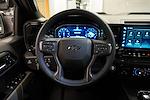 New 2026 Chevrolet Silverado 1500 ZR2 Crew Cab for sale #260961 - photo 18
