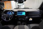 New 2026 Chevrolet Silverado 1500 ZR2 Crew Cab for sale #260961 - photo 19