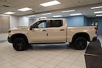New 2026 Chevrolet Silverado 1500 ZR2 Crew Cab for sale #260961 - photo 3