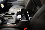 New 2026 Chevrolet Silverado 1500 ZR2 Crew Cab for sale #260961 - photo 23
