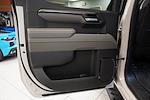 New 2026 Chevrolet Silverado 1500 ZR2 Crew Cab for sale #260961 - photo 24