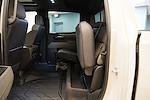 New 2026 Chevrolet Silverado 1500 ZR2 Crew Cab for sale #260961 - photo 26