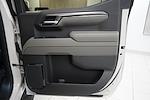 New 2026 Chevrolet Silverado 1500 ZR2 Crew Cab for sale #260961 - photo 28