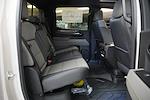 New 2026 Chevrolet Silverado 1500 ZR2 Crew Cab for sale #260961 - photo 29
