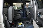 New 2026 Chevrolet Silverado 1500 ZR2 Crew Cab for sale #260961 - photo 30