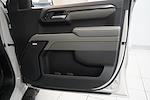 New 2026 Chevrolet Silverado 1500 ZR2 Crew Cab for sale #260961 - photo 31