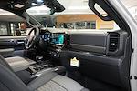 New 2026 Chevrolet Silverado 1500 ZR2 Crew Cab for sale #260961 - photo 34