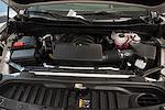 New 2026 Chevrolet Silverado 1500 ZR2 Crew Cab for sale #260961 - photo 37