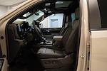 New 2026 Chevrolet Silverado 1500 ZR2 Crew Cab for sale #260961 - photo 6