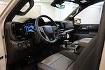 New 2026 Chevrolet Silverado 1500 ZR2 Crew Cab for sale #260961 - photo 7