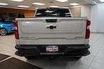 New 2026 Chevrolet Silverado 1500 ZR2 Crew Cab for sale #260961 - photo 8