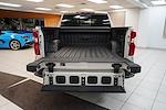 New 2026 Chevrolet Silverado 1500 ZR2 Crew Cab for sale #260961 - photo 9