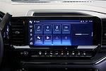 New 2026 Chevrolet Silverado 2500 ZR2 Crew Cab for sale #260967 - photo 11