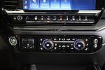 New 2026 Chevrolet Silverado 2500 ZR2 Crew Cab for sale #260967 - photo 12