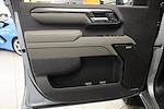 New 2026 Chevrolet Silverado 2500 ZR2 Crew Cab for sale #260967 - photo 13