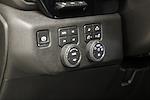 New 2026 Chevrolet Silverado 2500 ZR2 Crew Cab for sale #260967 - photo 17