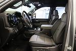 New 2026 Chevrolet Silverado 2500 ZR2 Crew Cab for sale #260967 - photo 19