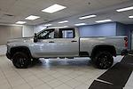 New 2026 Chevrolet Silverado 2500 ZR2 Crew Cab for sale #260967 - photo 3
