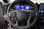 New 2026 Chevrolet Silverado 2500 ZR2 Crew Cab for sale #260967 - photo 20