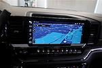 New 2026 Chevrolet Silverado 2500 ZR2 Crew Cab for sale #260967 - photo 23