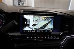 New 2026 Chevrolet Silverado 2500 ZR2 Crew Cab for sale #260967 - photo 24