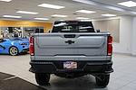 New 2026 Chevrolet Silverado 2500 ZR2 Crew Cab for sale #260967 - photo 5