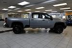 New 2026 Chevrolet Silverado 2500 ZR2 Crew Cab for sale #260967 - photo 6