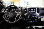 New 2026 Chevrolet Silverado 2500 Custom Double Cab for sale #260968 - photo 10