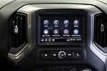 New 2026 Chevrolet Silverado 2500 Custom Double Cab for sale #260968 - photo 11