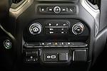 New 2026 Chevrolet Silverado 2500 Custom Double Cab for sale #260968 - photo 12