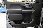 New 2026 Chevrolet Silverado 2500 Custom Double Cab for sale #260968 - photo 13