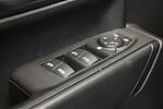 New 2026 Chevrolet Silverado 2500 Custom Double Cab for sale #260968 - photo 14