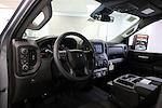 New 2026 Chevrolet Silverado 2500 Custom Double Cab for sale #260968 - photo 15