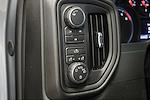 New 2026 Chevrolet Silverado 2500 Custom Double Cab for sale #260968 - photo 16
