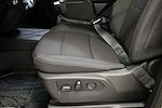 New 2026 Chevrolet Silverado 2500 Custom Double Cab for sale #260968 - photo 17