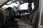 New 2026 Chevrolet Silverado 2500 Custom Double Cab for sale #260968 - photo 18