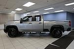 New 2026 Chevrolet Silverado 2500 Custom Double Cab for sale #260968 - photo 3