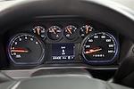 New 2026 Chevrolet Silverado 2500 Custom Double Cab for sale #260968 - photo 20